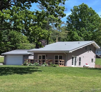 /international/us/272-rue-terre-bonne-bonne-terre-mo-110107873376/