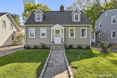 /international/us/15-hadik-parkway-norwalk-ct-110108058889/