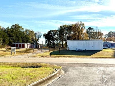 /international/us/1882-ms-178-mantachie-ms-110103364586/