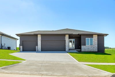 /international/us/2938-nw-beechwood-drive-grimes-ia-110100350568/