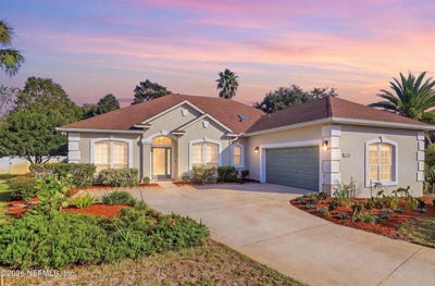 /international/us/376-valverde-lane-st-augustine-fl-110120086981/