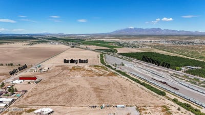/international/us/3480-opitz-road-berino-nm-110102598848/