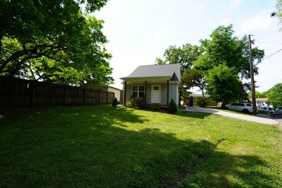 /international/us/411-barpen-street-nw-cleveland-tn-110107728160/