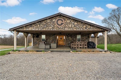 /international/us/166-seminole-rd-mahoning-twp-pa-110107196815/