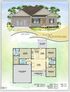 /international/us/103-sagewood-drive-dudley-nc-110099893979/?lang=zh-tw