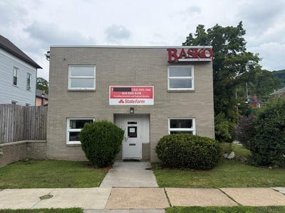 /international/us/226-ohio-street-johnstown-pa-110109168958/