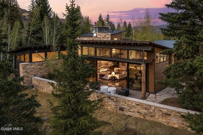 /international/us/15-w-lake-creek-road-edwards-co-110108826471/