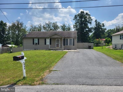 /international/us/668-suburban-drive-chambersburg-pa-110100927528/