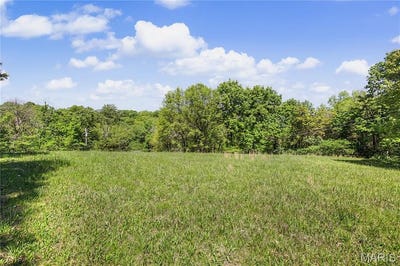 /international/us/1-demaree-house-springs-mo-110107571330/