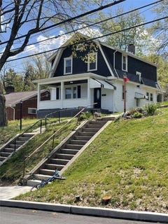 /international/us/846-neely-heights-ave-coraopolis-pa-110099197660/