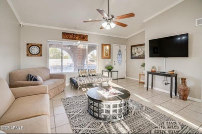 /international/us/9819-n-67th-drive-peoria-az-110105938440/