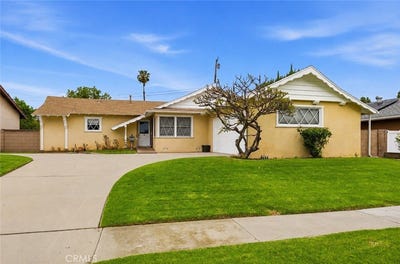 /international/us/15029-greenworth-drive-la-mirada-ca-110107991772/