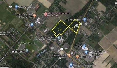 /international/us/55-route-206-hammonton-nj-110108875446/