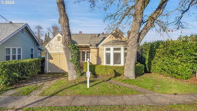 /international/us/1175-hines-st-salem-or-110096095955/?lang=zh-tw