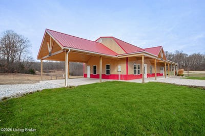 /international/us/1096-eastview-rd-cecilia-ky-110104497289/