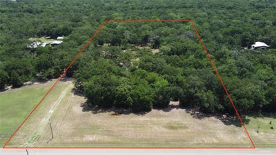 /international/us/10417-private-road-5211-athens-tx-110108414903/