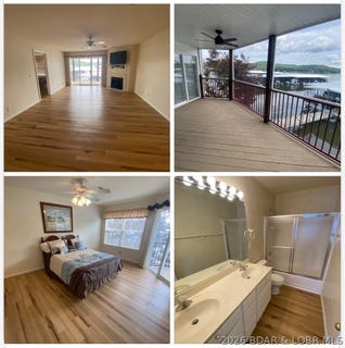 /international/us/538-clearwater-drive-camdenton-mo-110108254638/