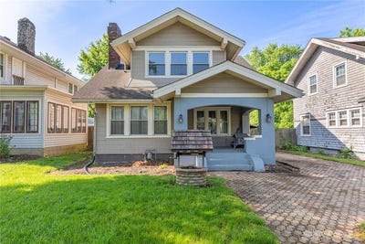 /international/us/2210-arlington-avenue-middletown-oh-110108230825/