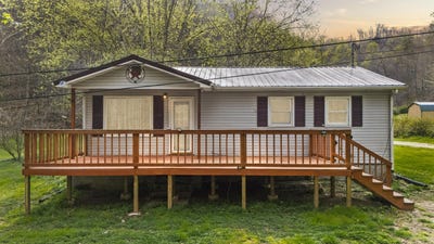 /international/us/219-burnt-cabin-branch-stambaugh-ky-110107166537/