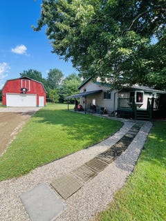 /international/us/4459-kirk-road-vassar-mi-110101219929/?lang=zh-tw