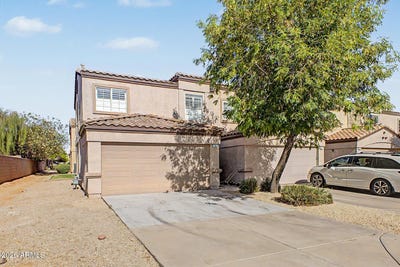 /international/us/125-s-56th-street-mesa-az-110108220840/
