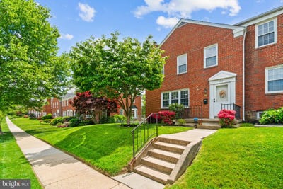 /international/us/1517-dellsway-road-towson-md-110108228985/