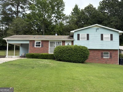 /international/us/52-lyons-drive-nw-rome-ga-110108337967/