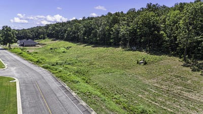 /international/us/e-holloway-b2-lot-13-morrilton-ar-110109634724/