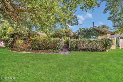/international/us/2212-woodland-drive-edgewater-fl-110100420500/?lang=zh-cn