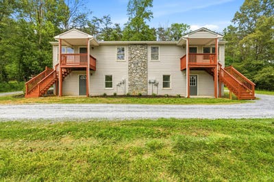 /international/us/261-bruner-road-monroe-va-110108549800/