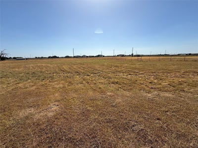 /international/us/4551-fm-156-sanger-tx-110120129284/