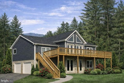 /international/us/200-colwood-drive-rileyville-va-110106327438/
