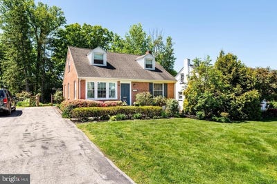 /international/us/224-wayne-avenue-springfield-pa-110108019340/