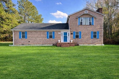 /international/us/1557-w-market-extension-cheraw-sc-110106328491/