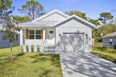 /international/us/940-collier-boulevard-st-augustine-fl-110096691394/