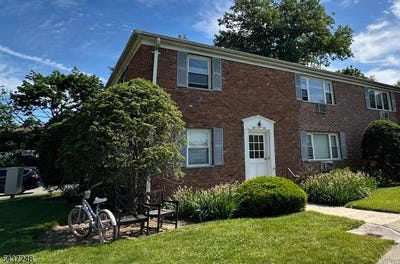 /international/us/43-conforti-ave-west-orange-twp-nj-110108585758/