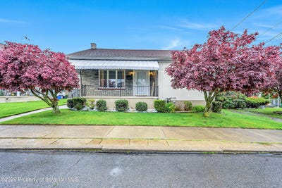 /international/us/421-w-mary-street-old-forge-pa-110107858263/
