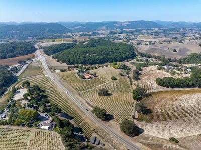 /international/us/3750-w-highway-46-templeton-ca-110104091026/