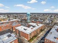 /international/us/100-clinton-ave-mineola-ny-110107892357/
