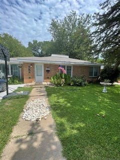 /international/us/1009-davis-nw-ardmore-ok-110101222513/?lang=zh-tw