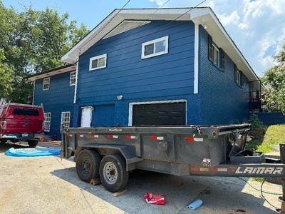 /international/us/610-corbley-road-rossville-ga-110100881429/