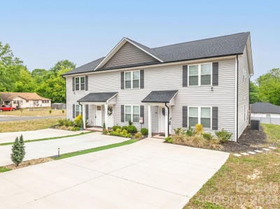/international/us/600-w-8th-street-kannapolis-nc-110107878639/