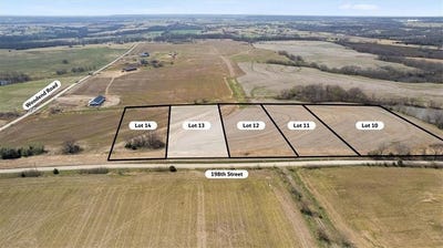 /international/us/woodend-road-lot-13-linwood-ks-110107416019/