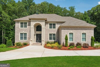 /international/us/80-rosemont-covington-ga-110101124600/?lang=zh-tw