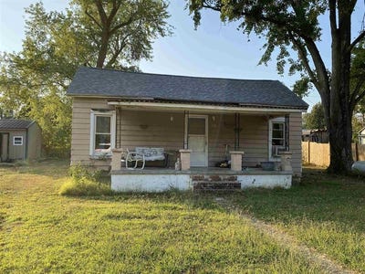 /international/us/235-railroad-street-island-ky-110102324087/