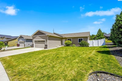 /international/us/1030-sw-corral-court-pullman-wa-110108612582/