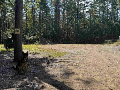 /international/us/58-wiggin-lane-tamworth-nh-110119572531/