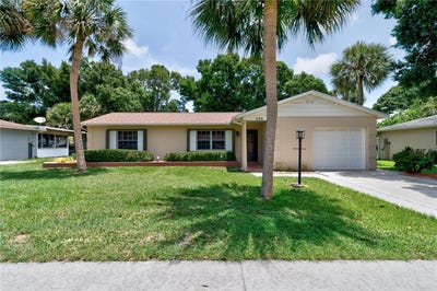 /international/us/590-26th-court-vero-beach-fl-110108362270/
