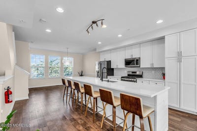 /international/us/600-grand-avenue-asbury-park-nj-110099529483/
