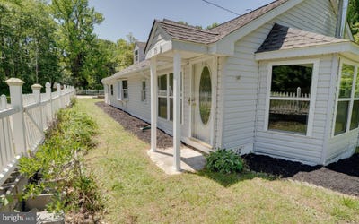 /international/us/35-butterfield-lane-north-east-md-110108734046/